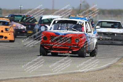 media/Sep-27-2025-24 Hours of Lemons (Sat) [[04fd3ac4ac]]/10am (Star Mazda)/